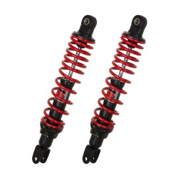 Cp.Amm.TB220-335P-03-85YAMAHA N Max 125 15- Monoammortizzatore YSS